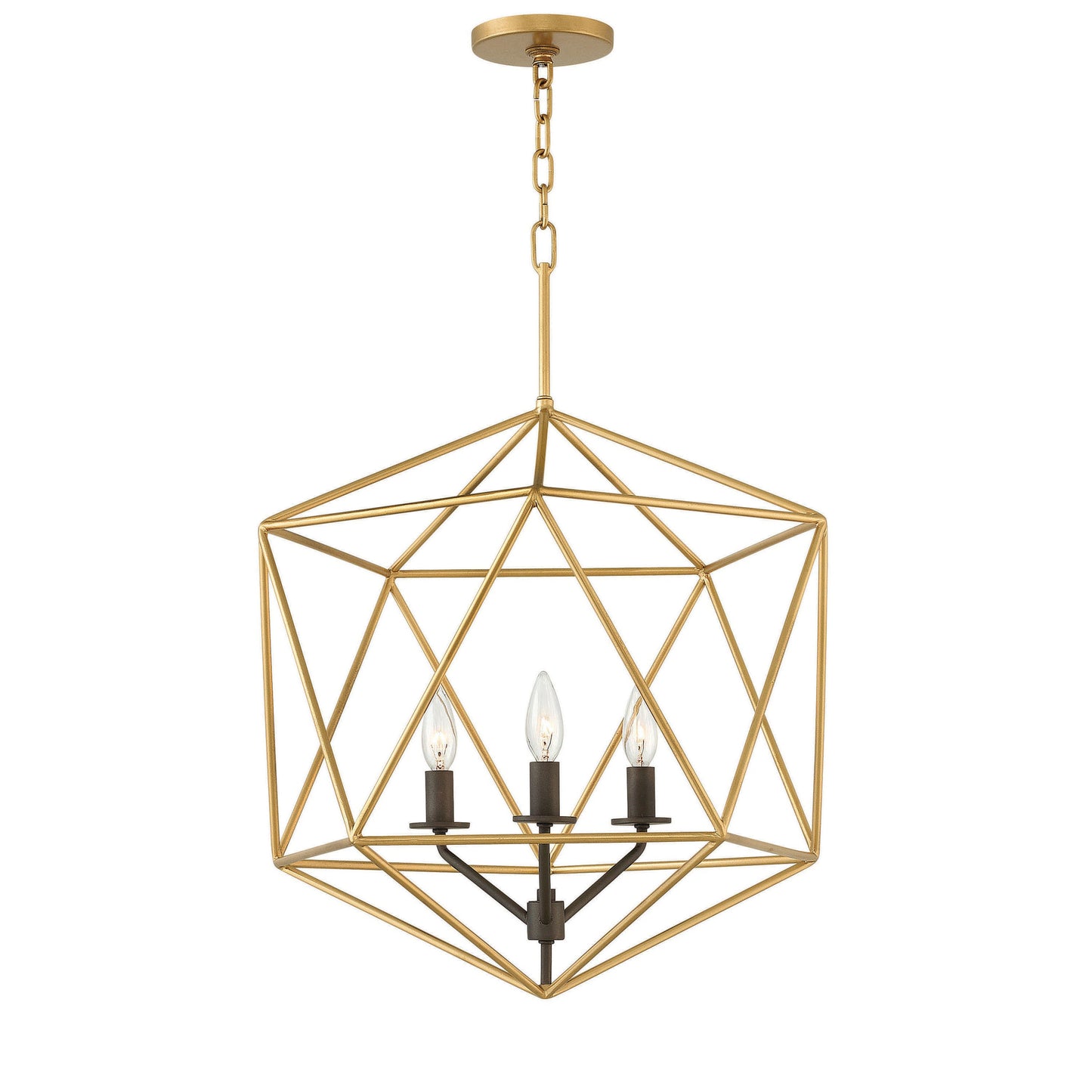 Astrid Chandelier