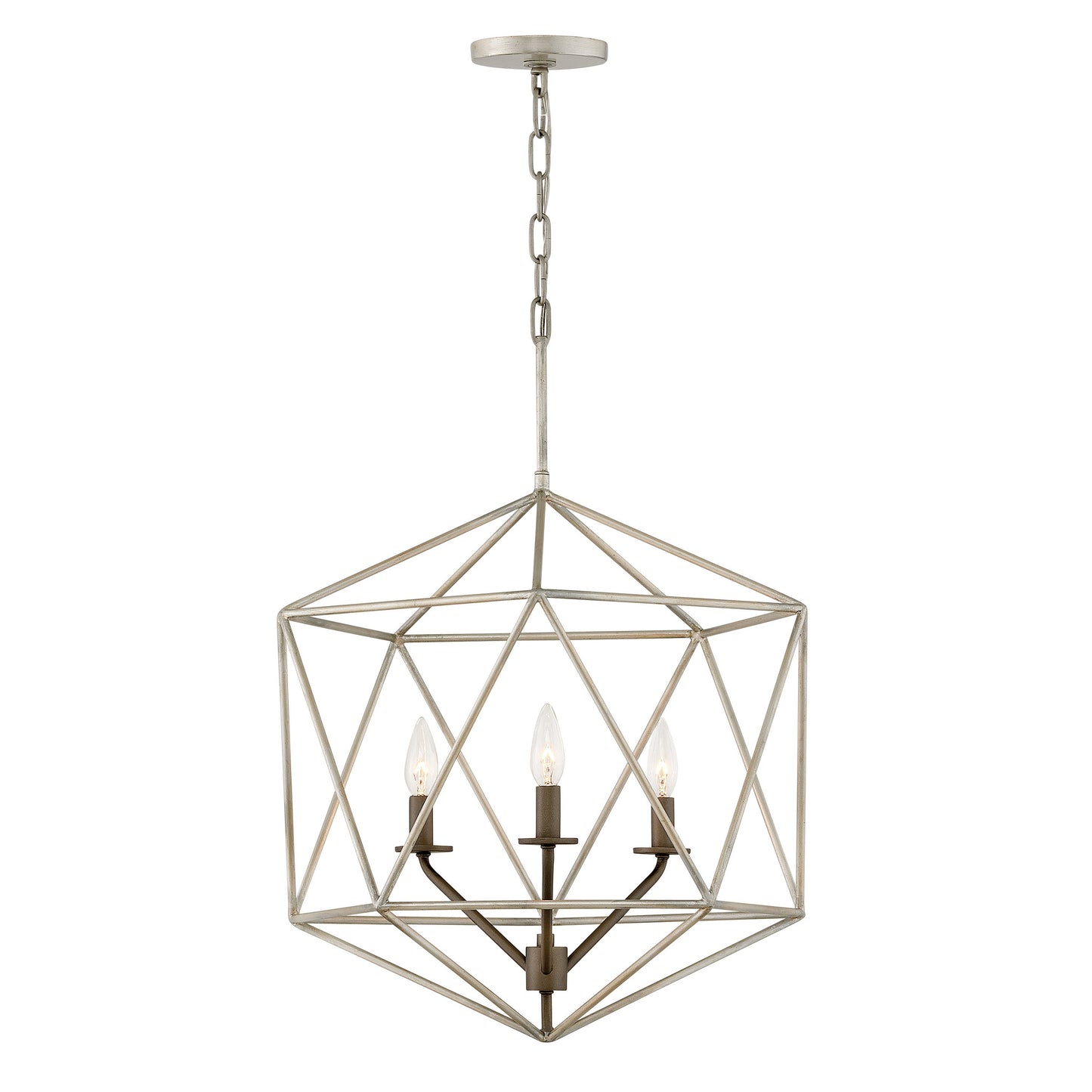 Astrid Chandelier