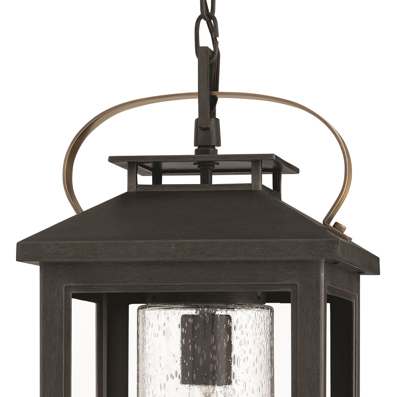 Atwater Pendant Light