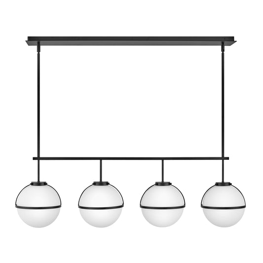 Hollis Linear Pendant Light