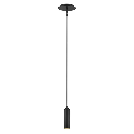 Jax LED Pendant Light