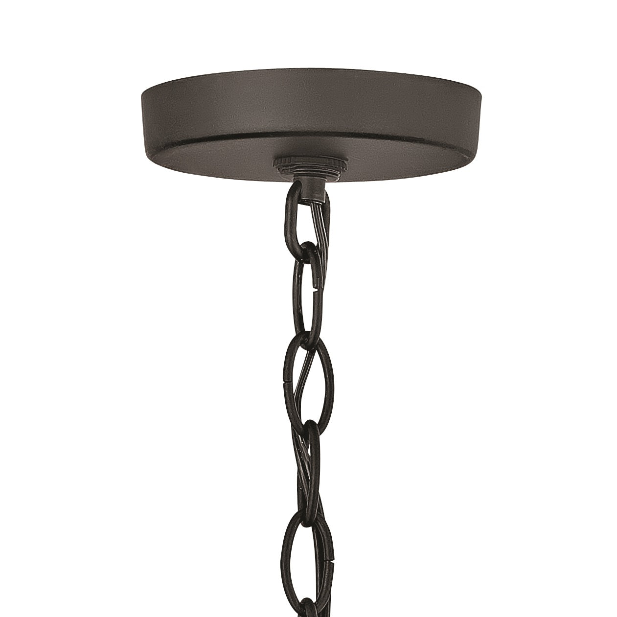 Lakehouse Outdoor Pendant Light