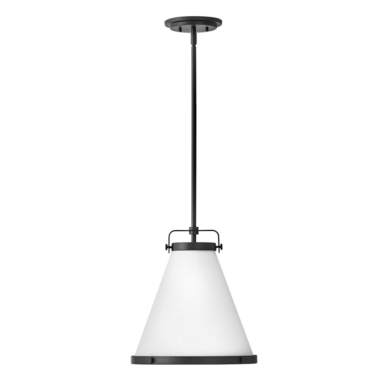 Lexi Pendant Light