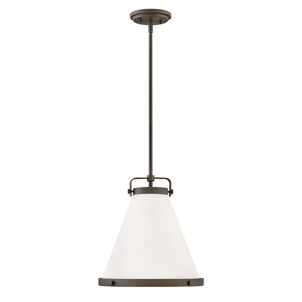 Lexi Pendant Light