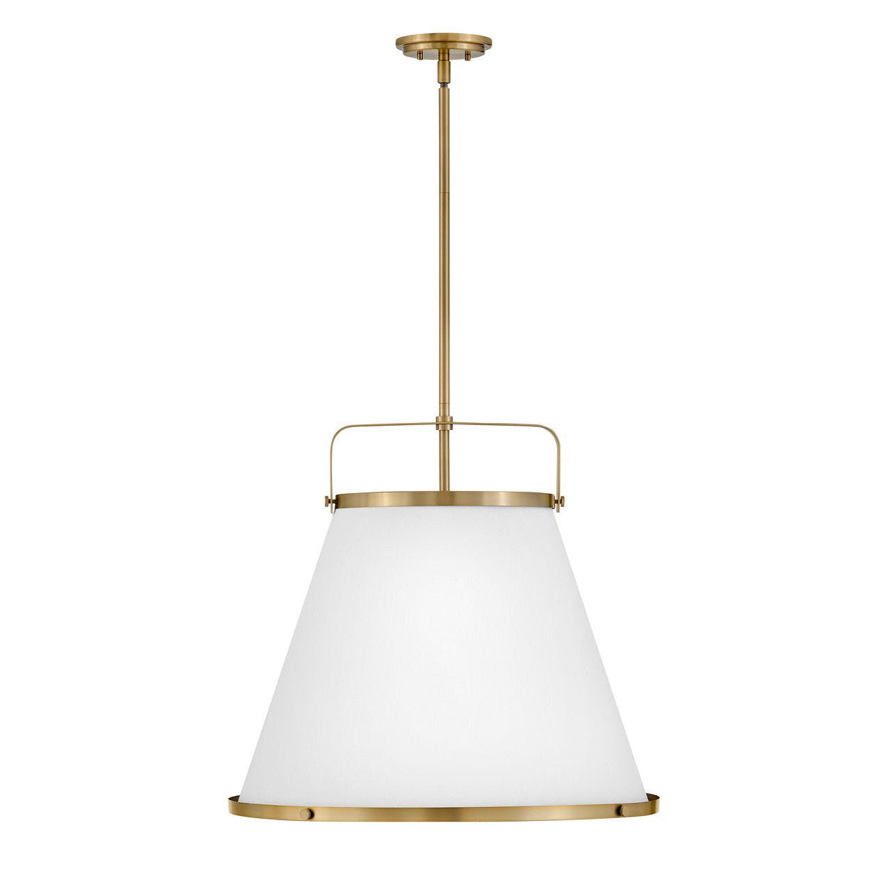 Lexi Pendant Light