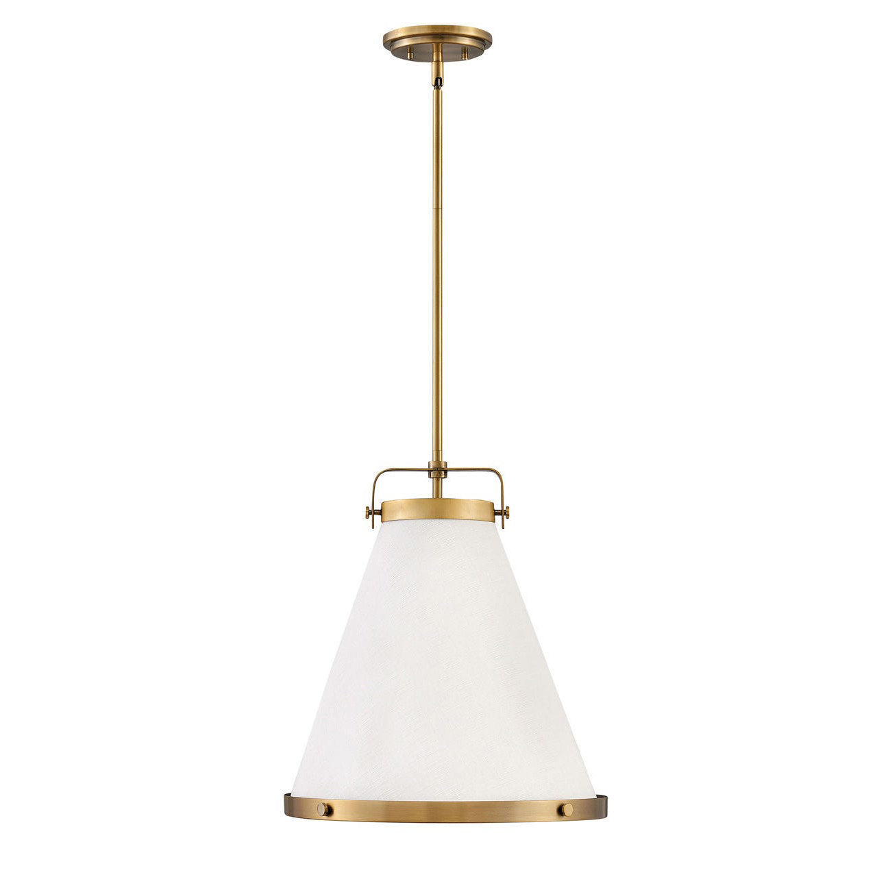 Lexi Pendant Light