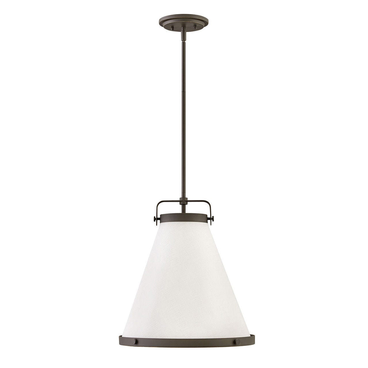 Lexi Pendant Light