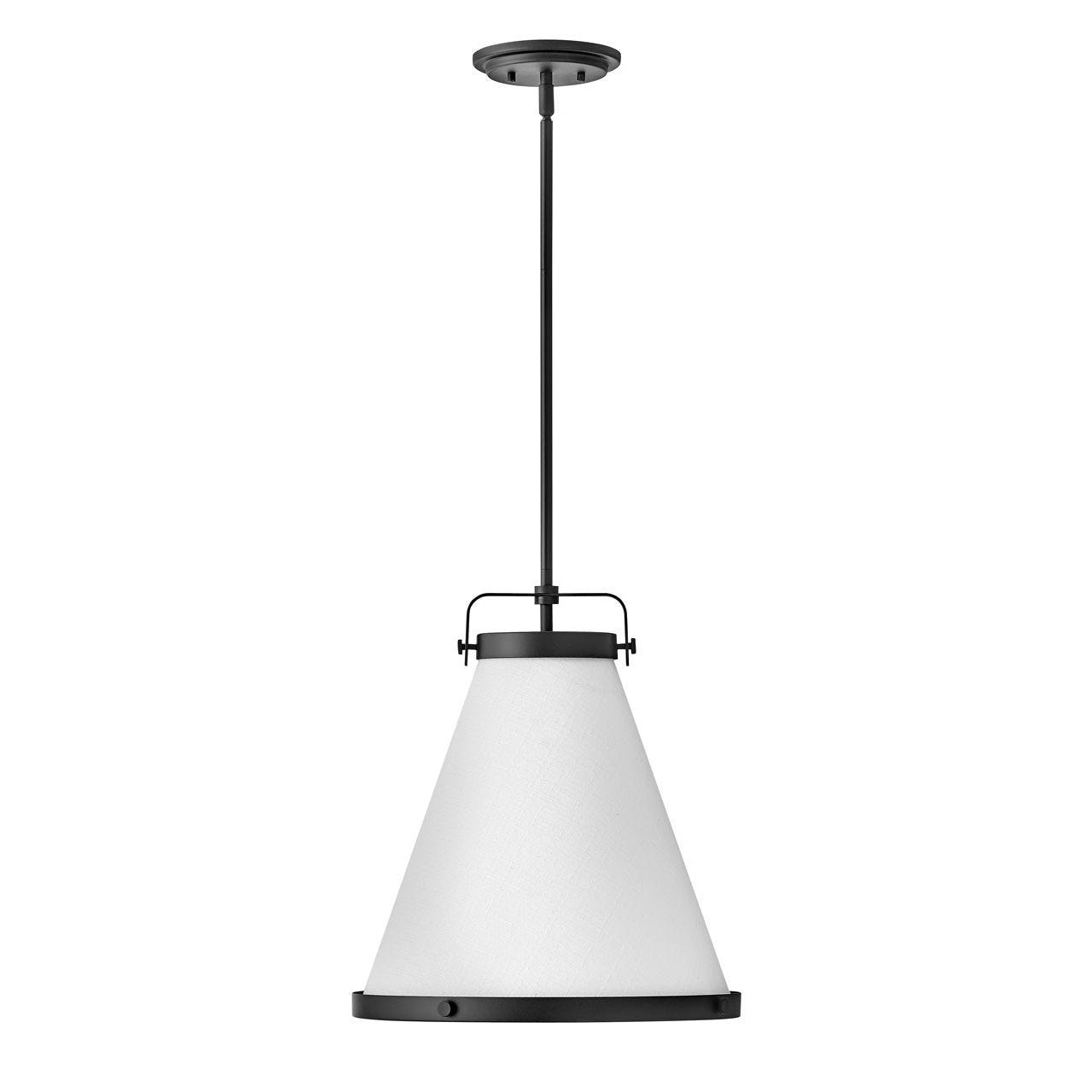 Lexi Pendant Light