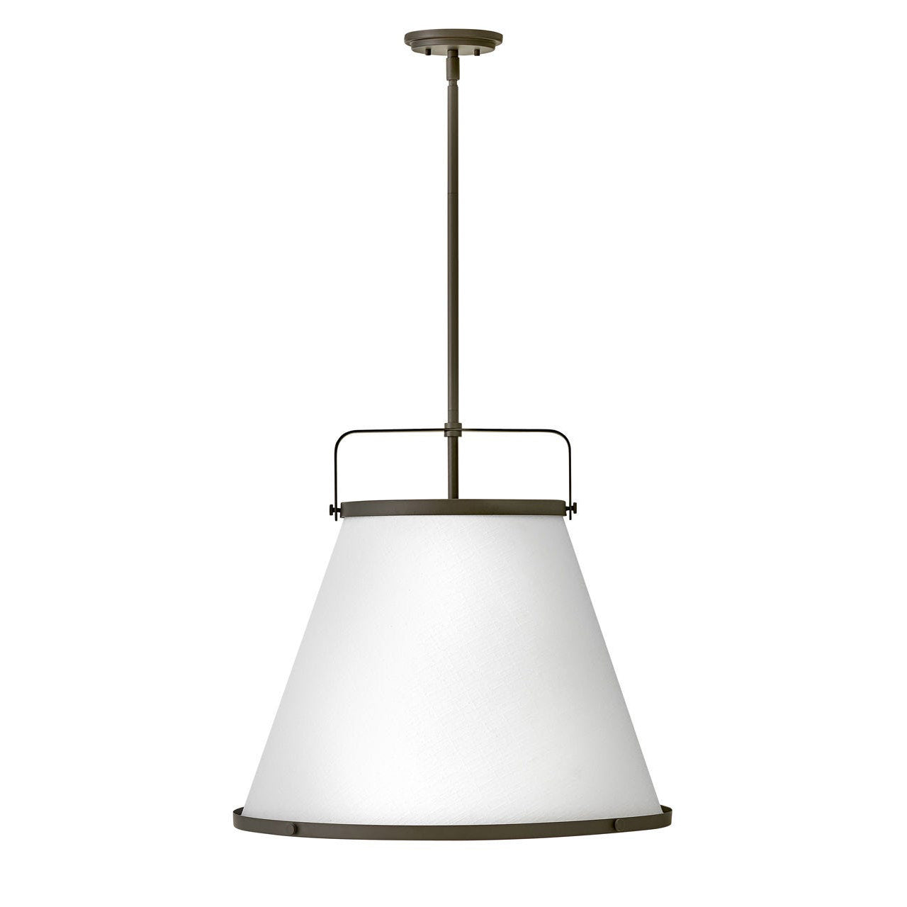 Lexi Pendant Light