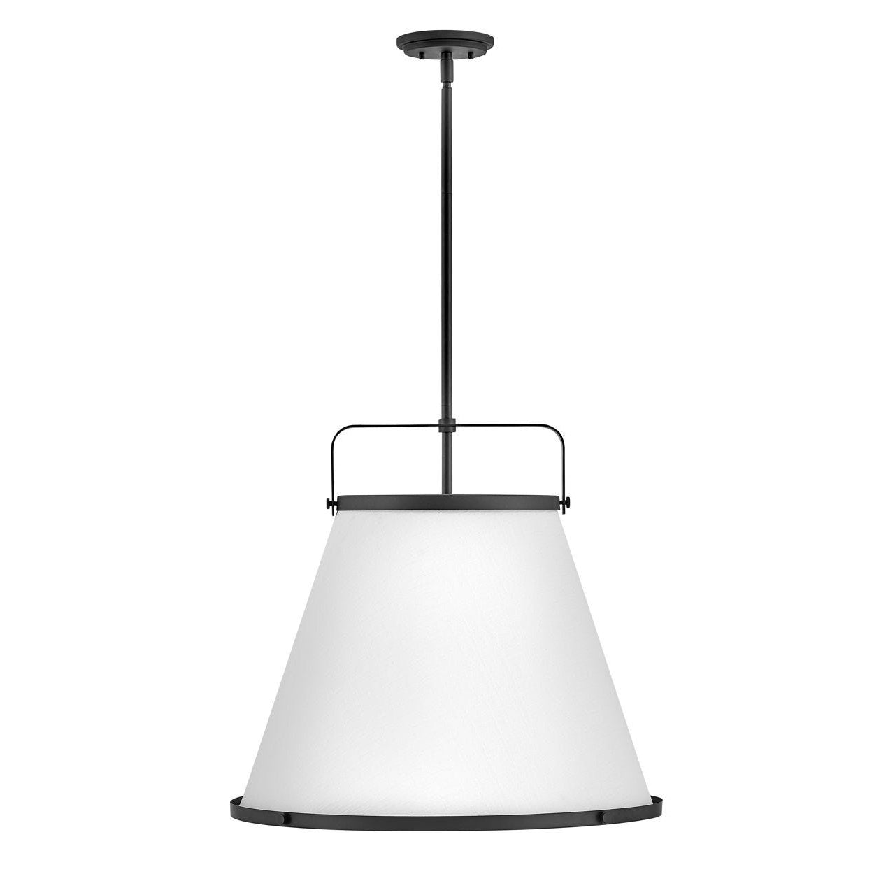 Lexi Pendant Light