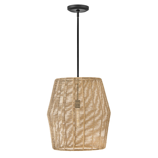 Luca Pendant Light