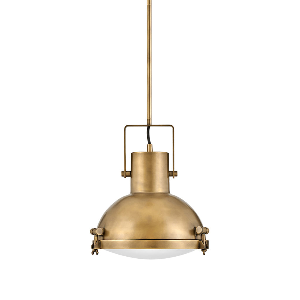 Nautique Pendant Light