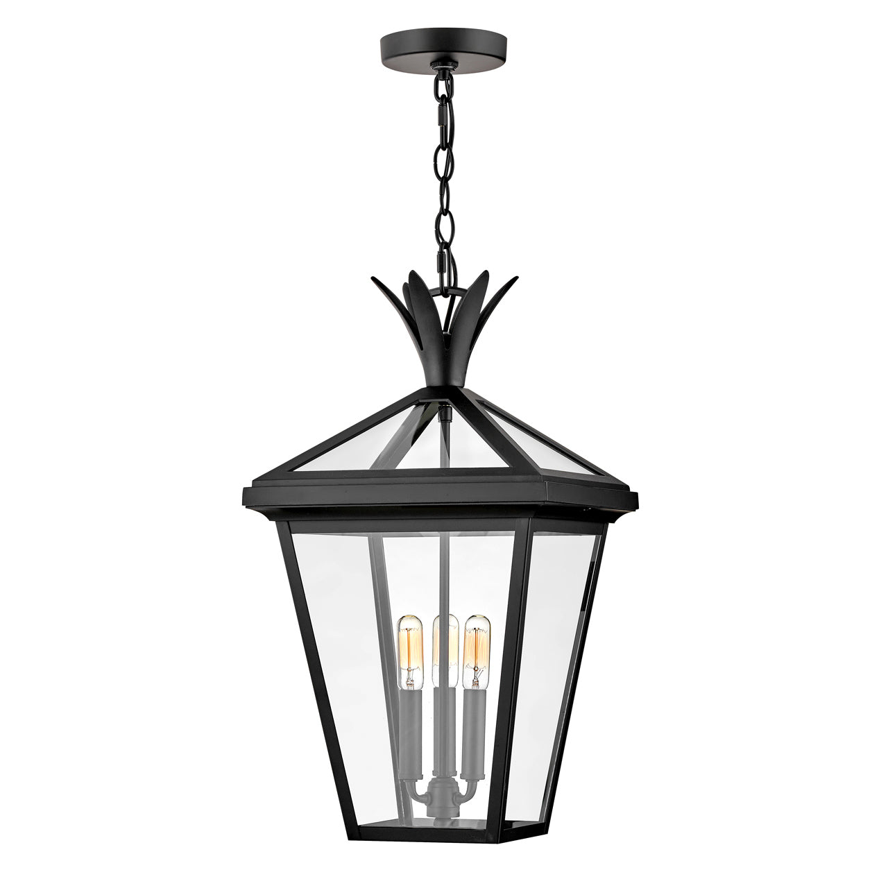 Palma Outdoor Pendant Light