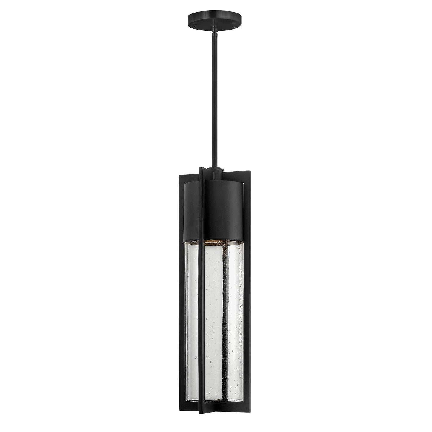 Shelter Outdoor Pendant Light