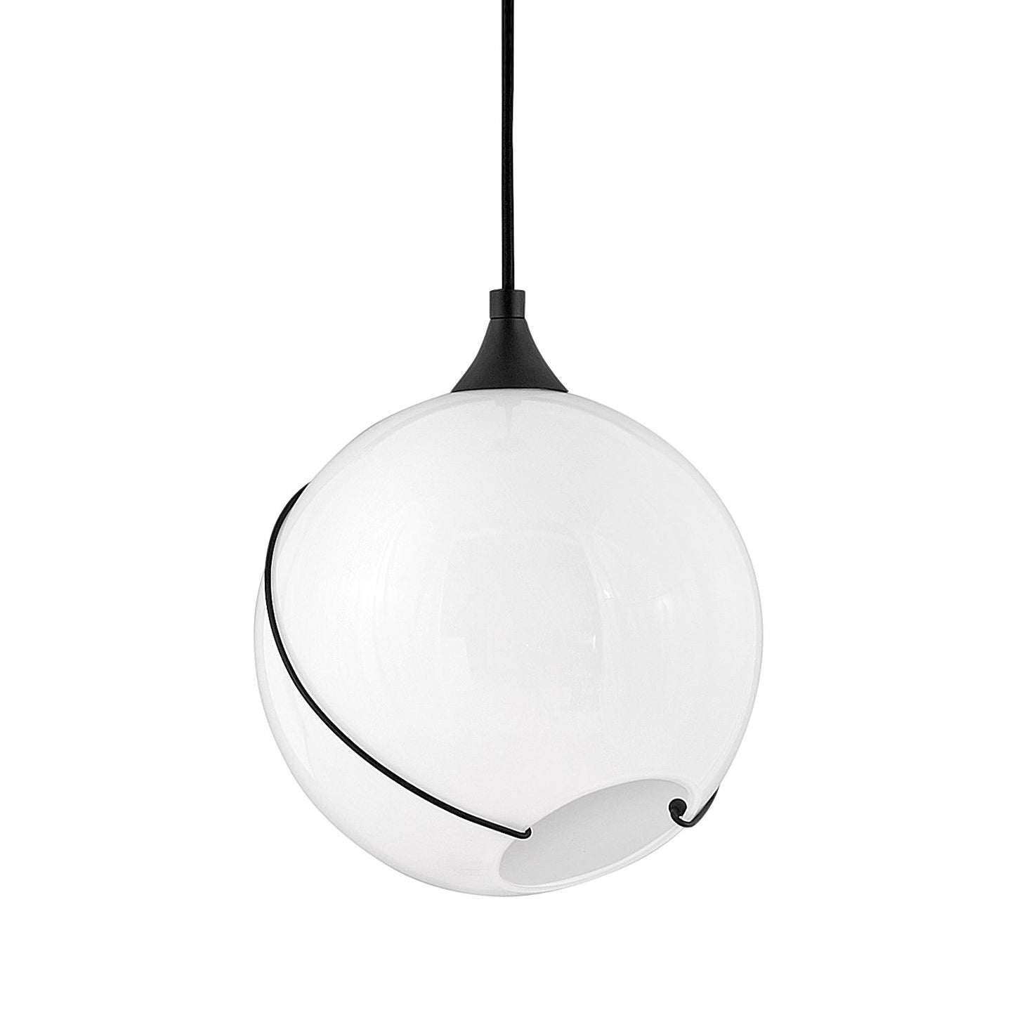 Skye Pendant Light