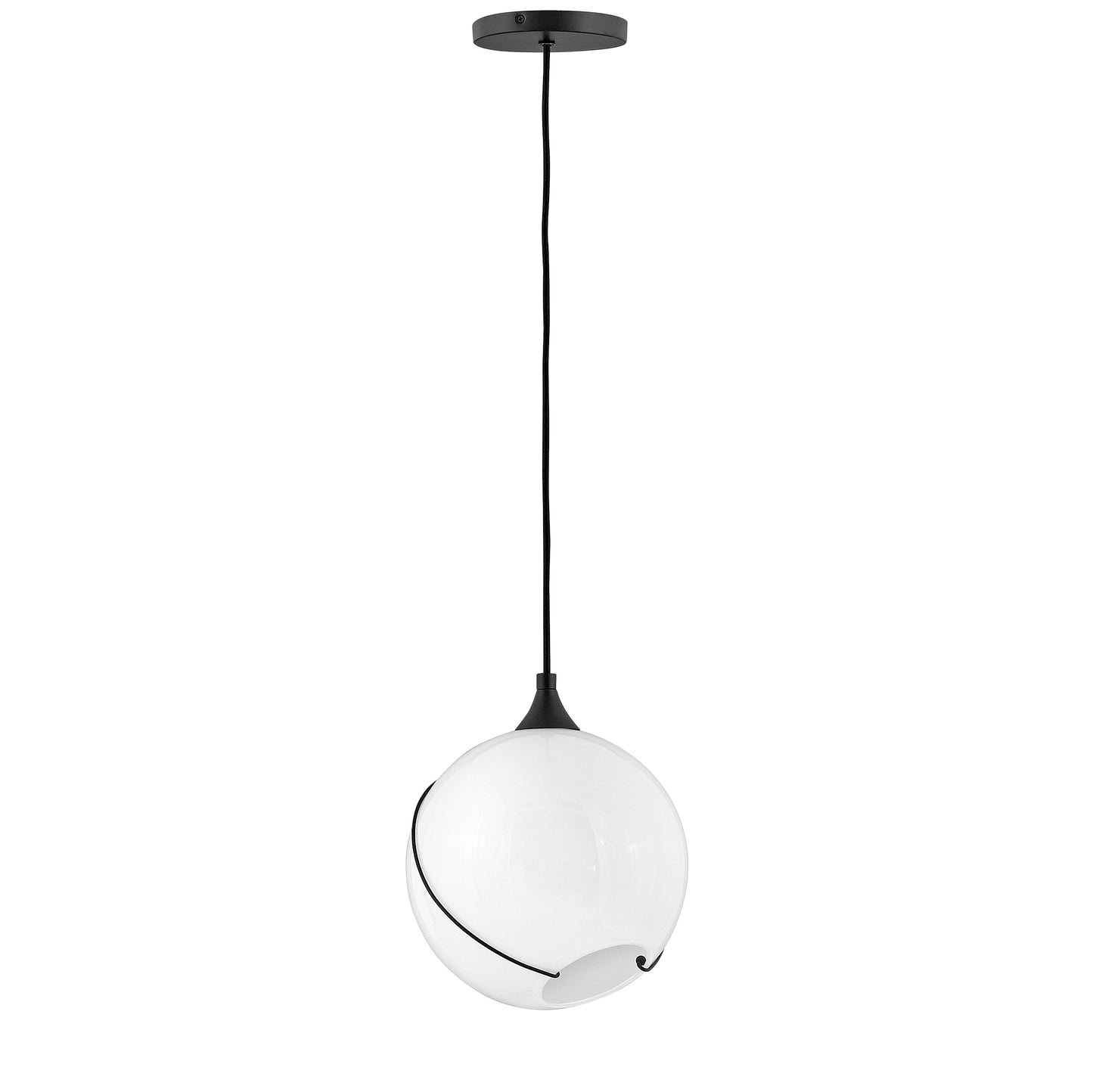 Skye Pendant Light