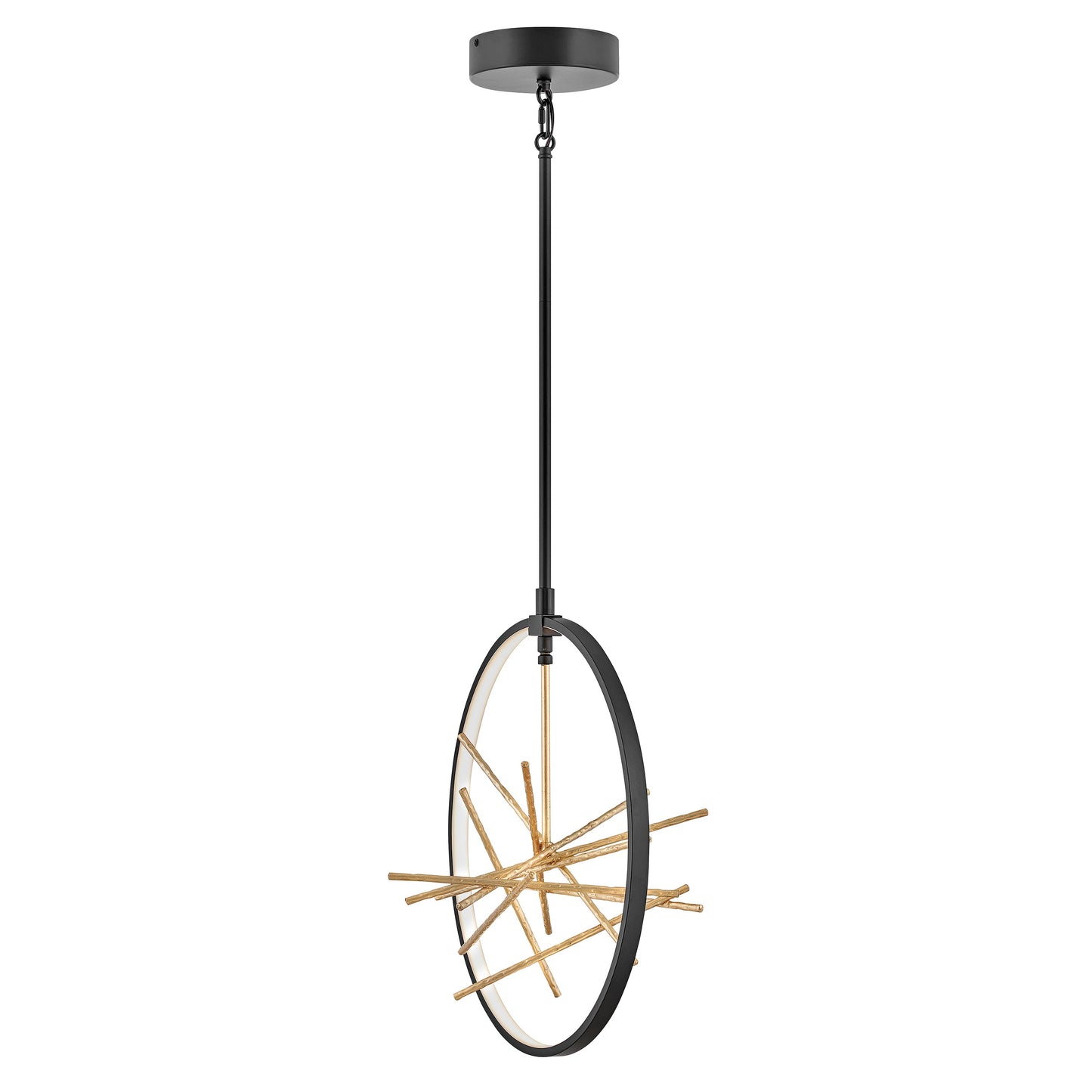 Styx Pendant Light