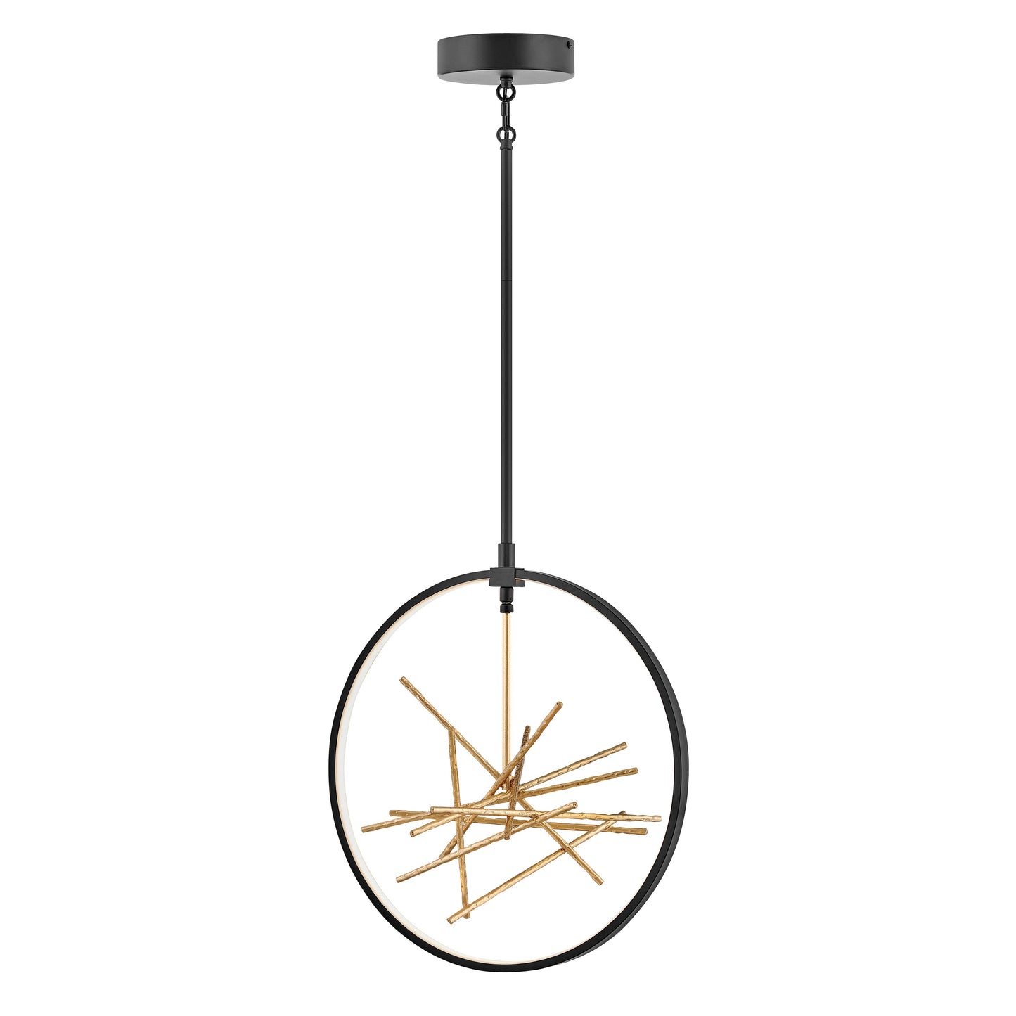 Styx Pendant Light