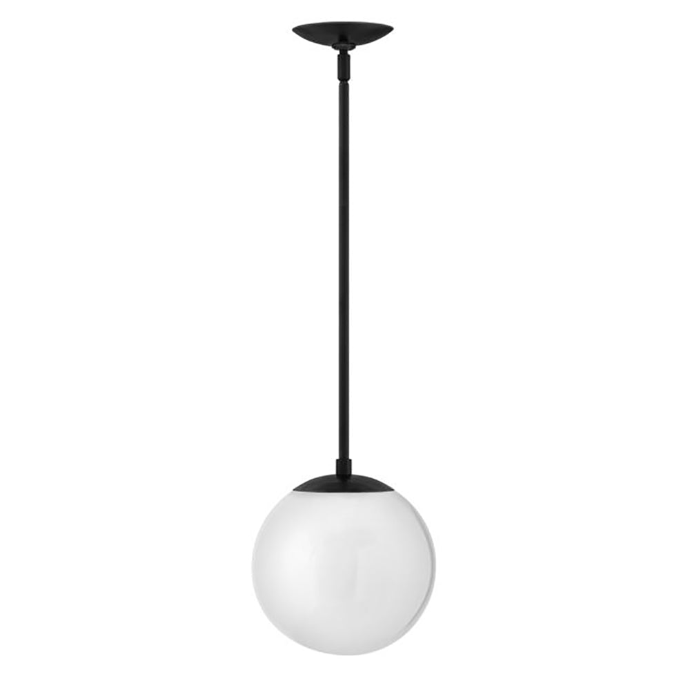 Warby Pendant Light