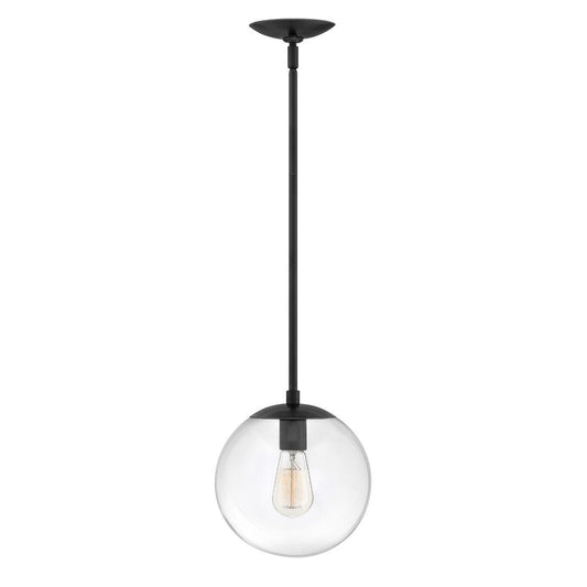 Warby Pendant Light