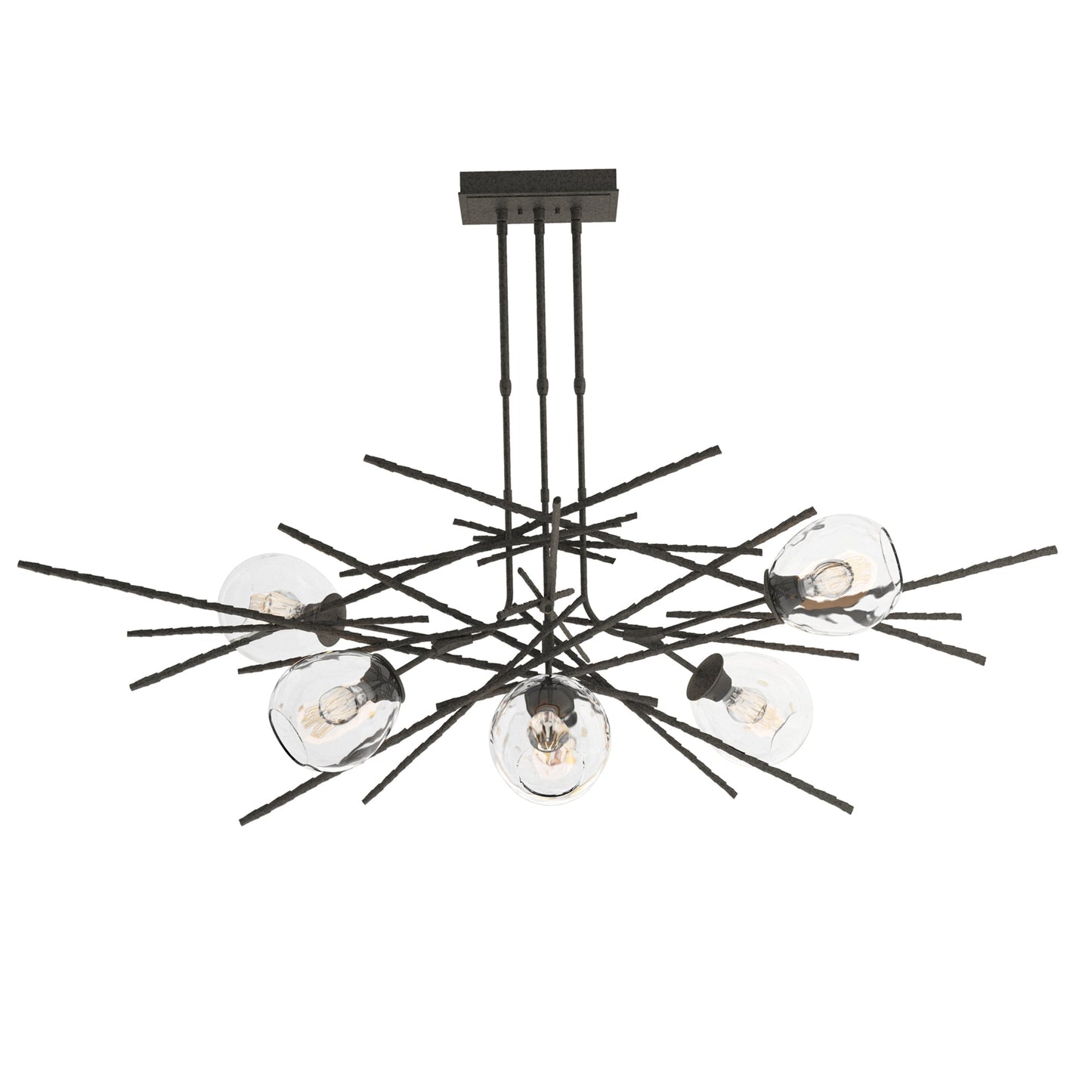 Griffin Standard Pendant Light