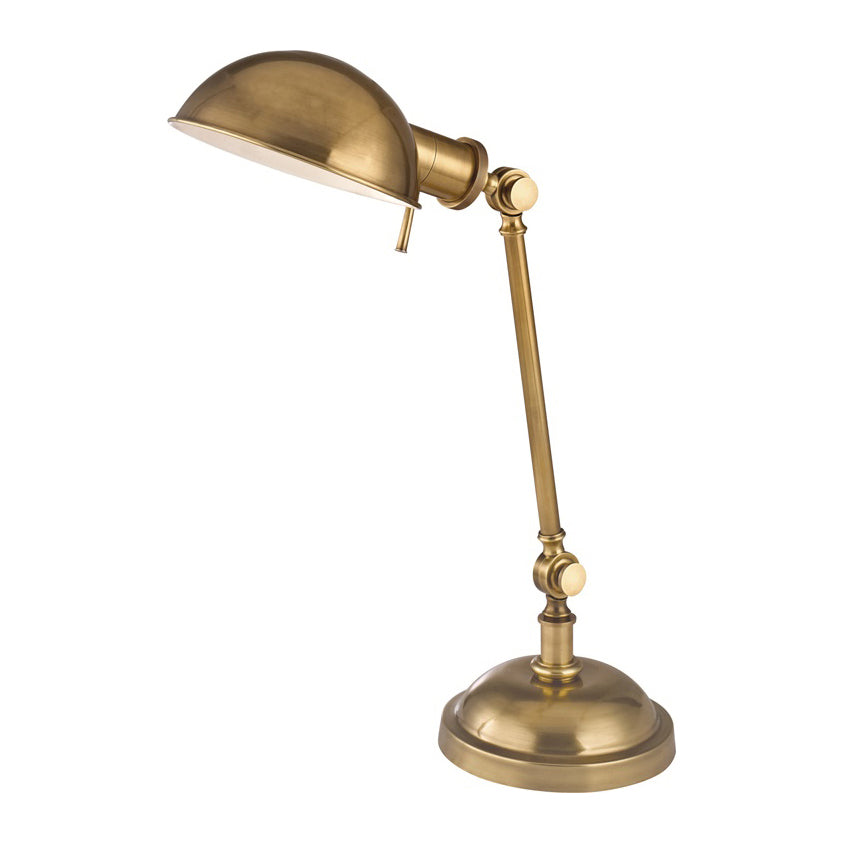 Girard Table Lamp