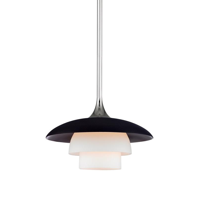 Barron Pendant Light