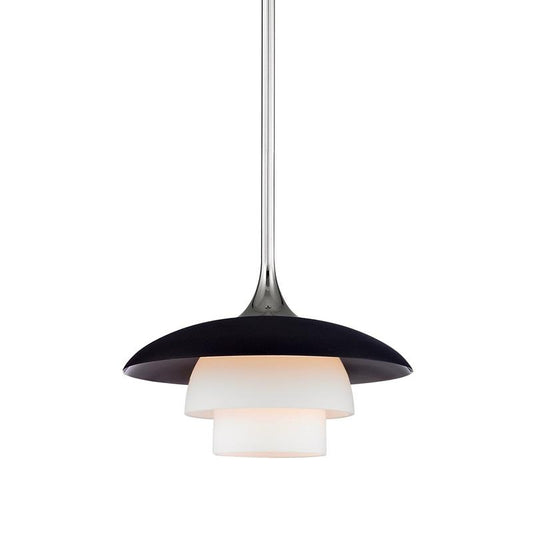 Barron Pendant Light