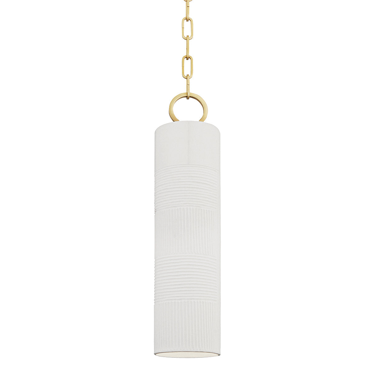 Brookville Pendant Light