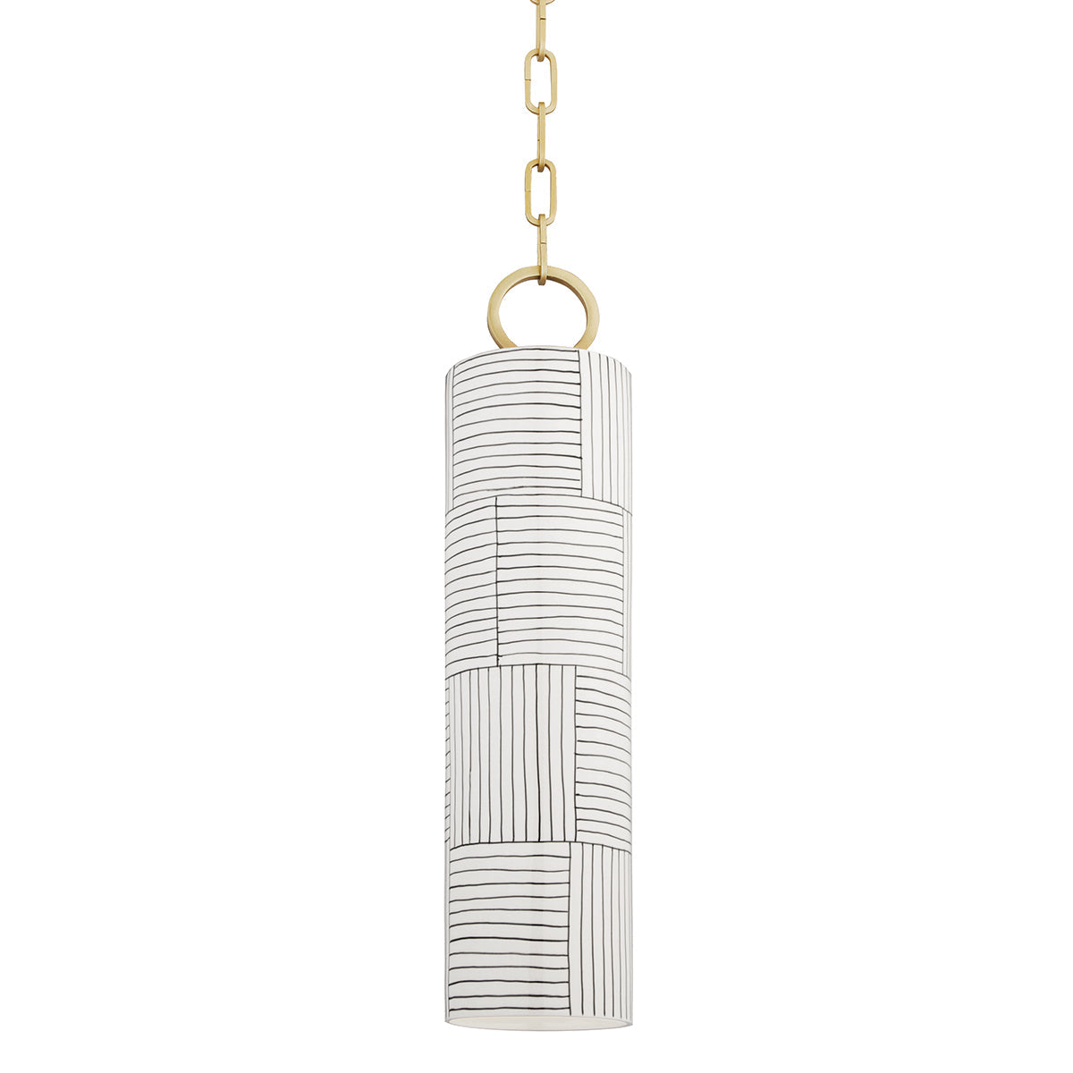 Brookville Pendant Light