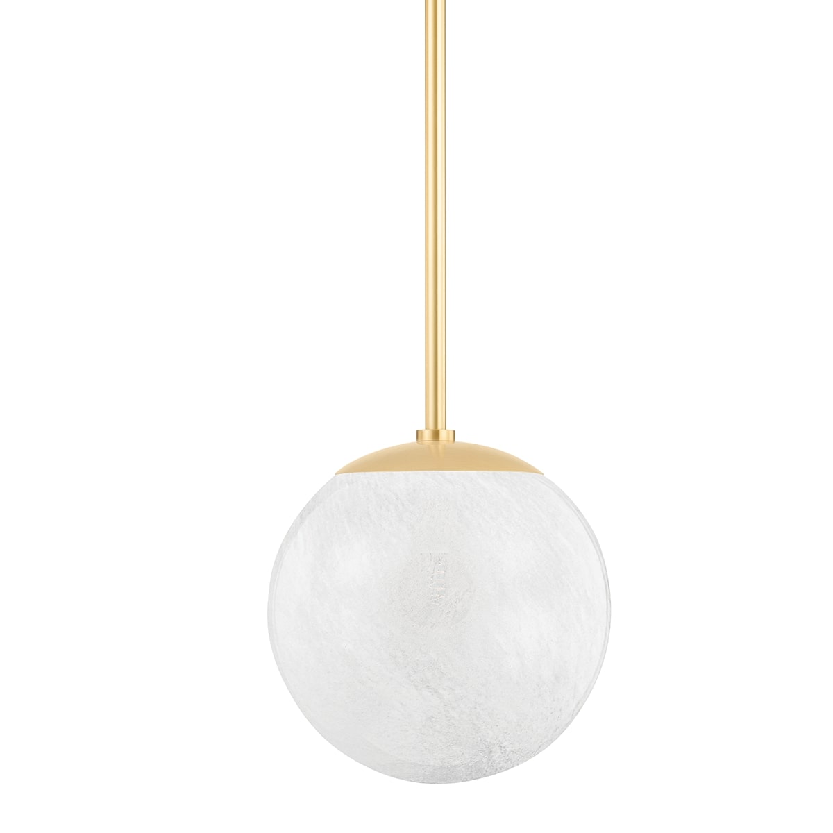 Burlington Pendant Light