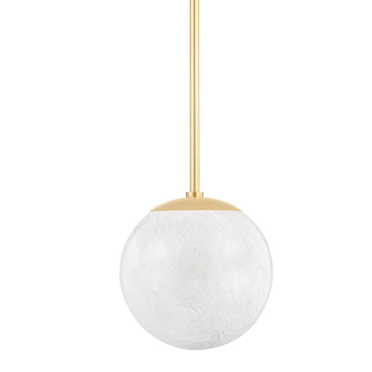 Burlington Pendant Light