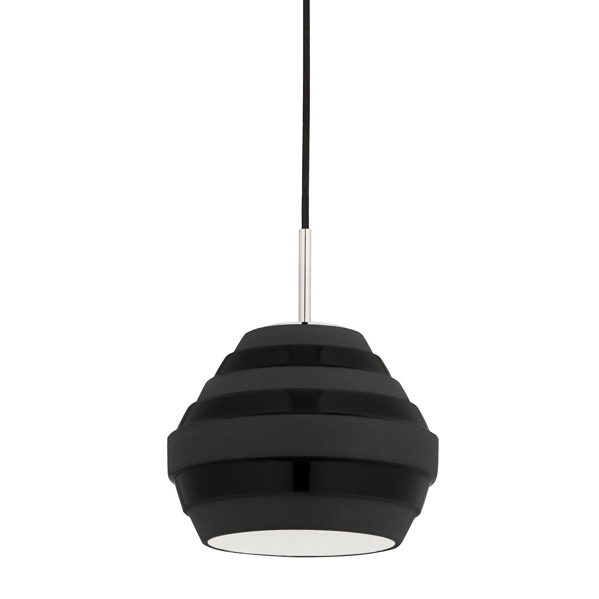 Calverton Pendant Light