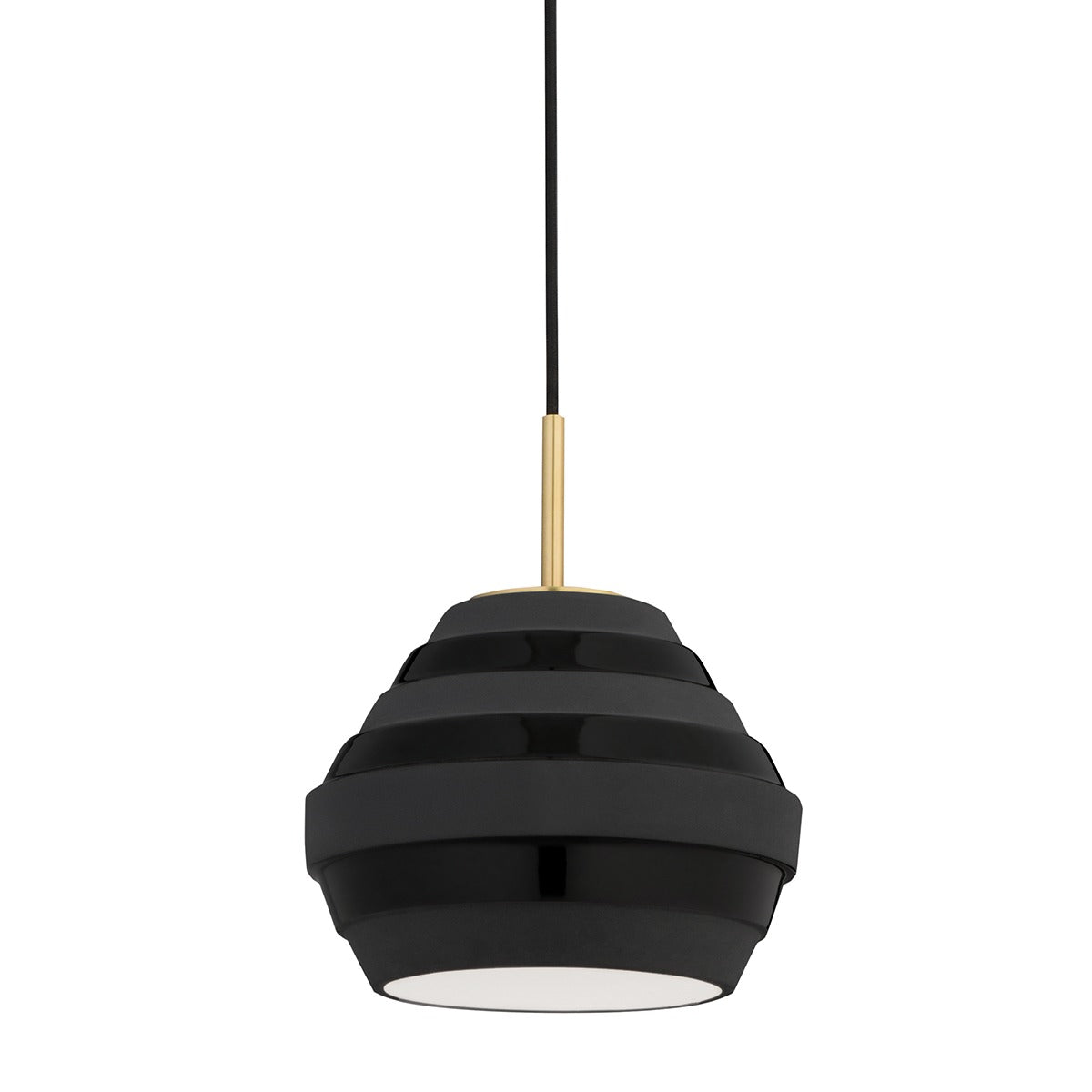 Calverton Pendant Light