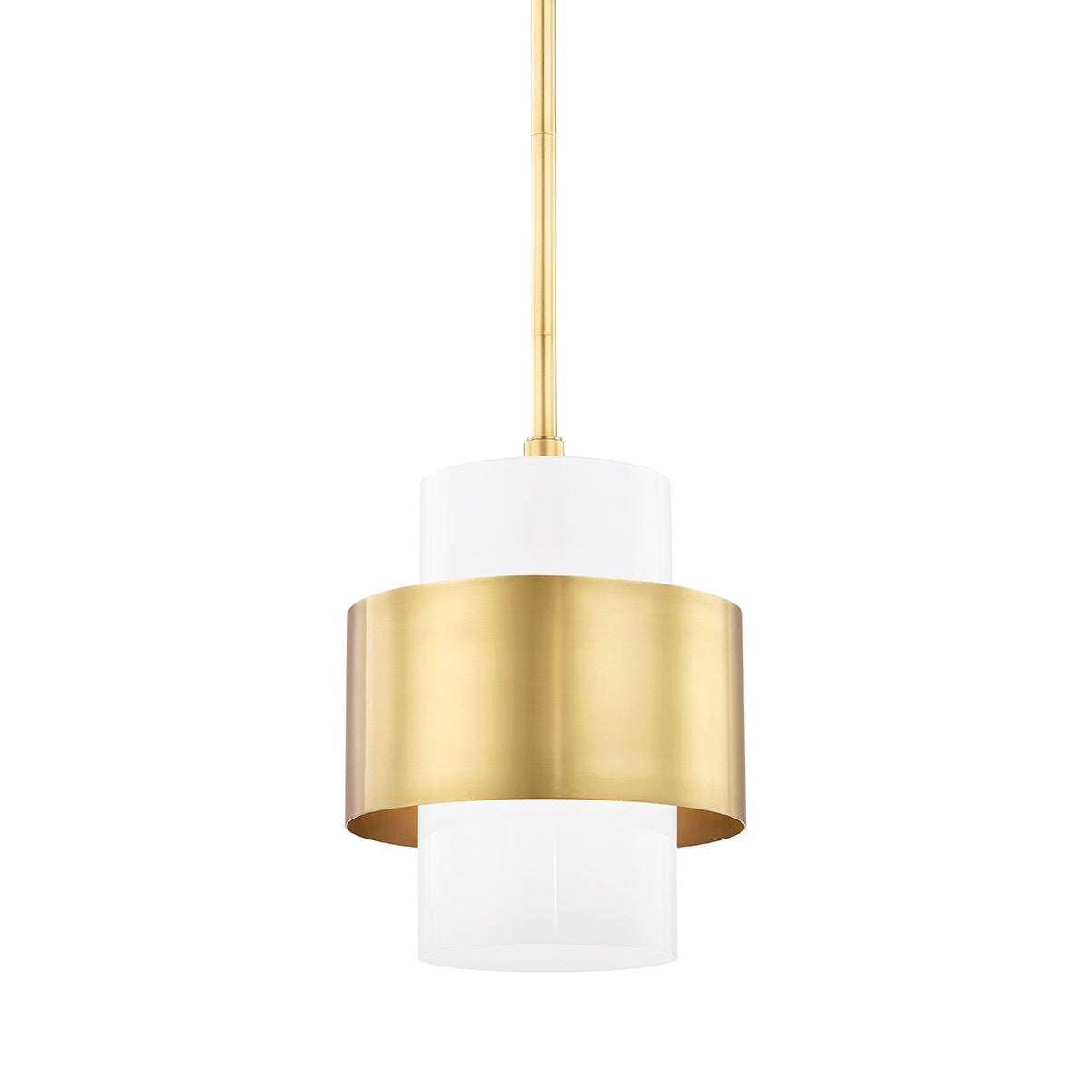 Corinth Pendant Light