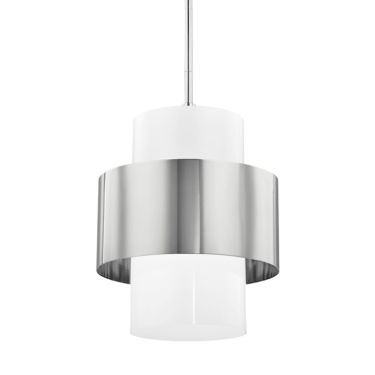 Corinth Pendant Light