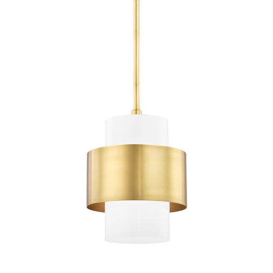 Corinth Pendant Light