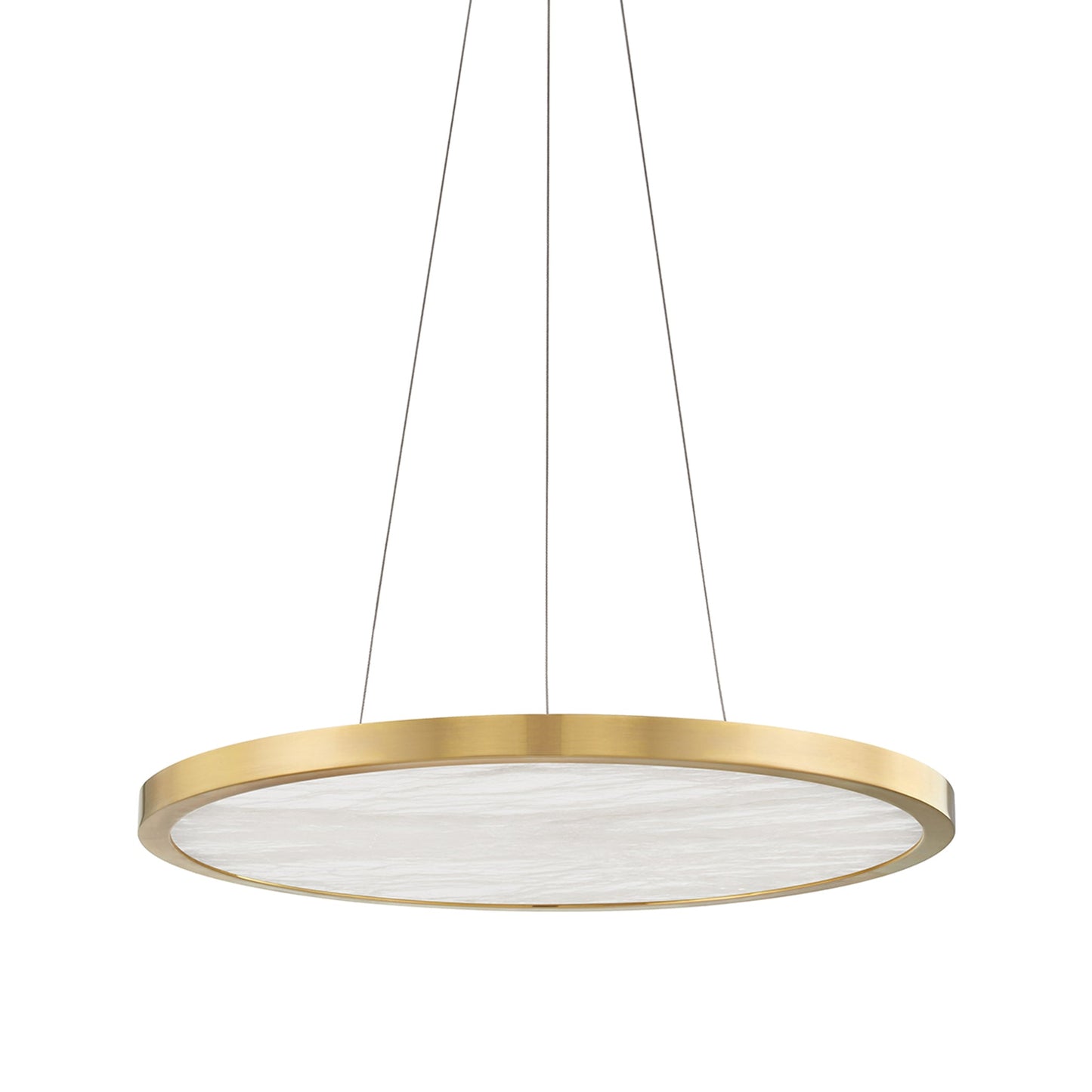 Eastport LED Pendant Light