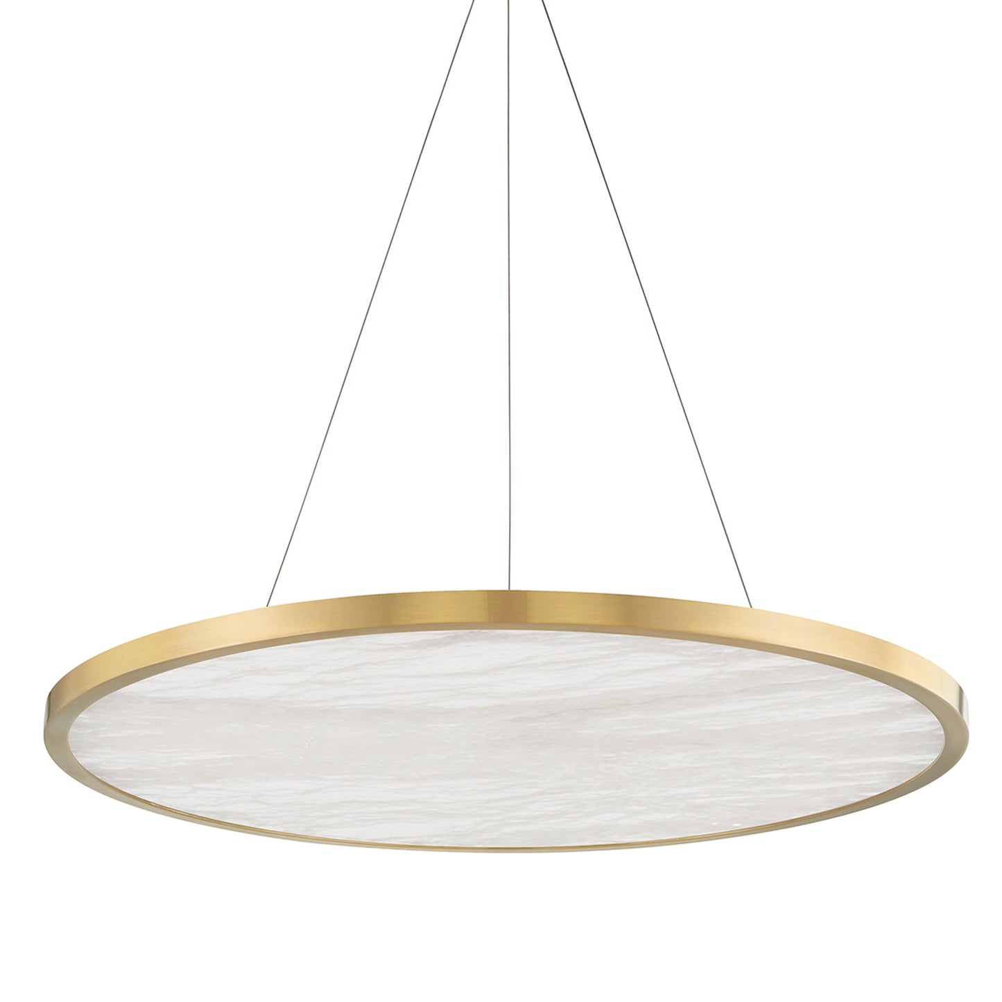 Eastport LED Pendant Light