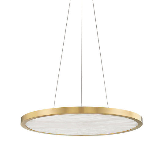 Eastport LED Pendant Light