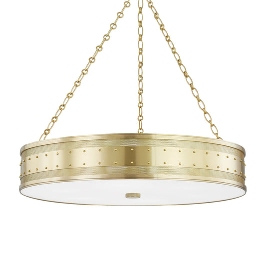 Gaines Pendant Light