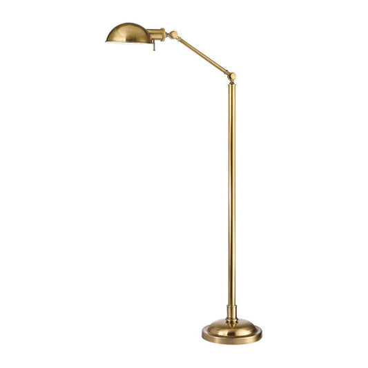 Girard Floor Lamp