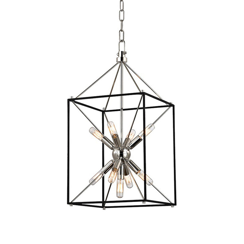 Glendale Pendant Light