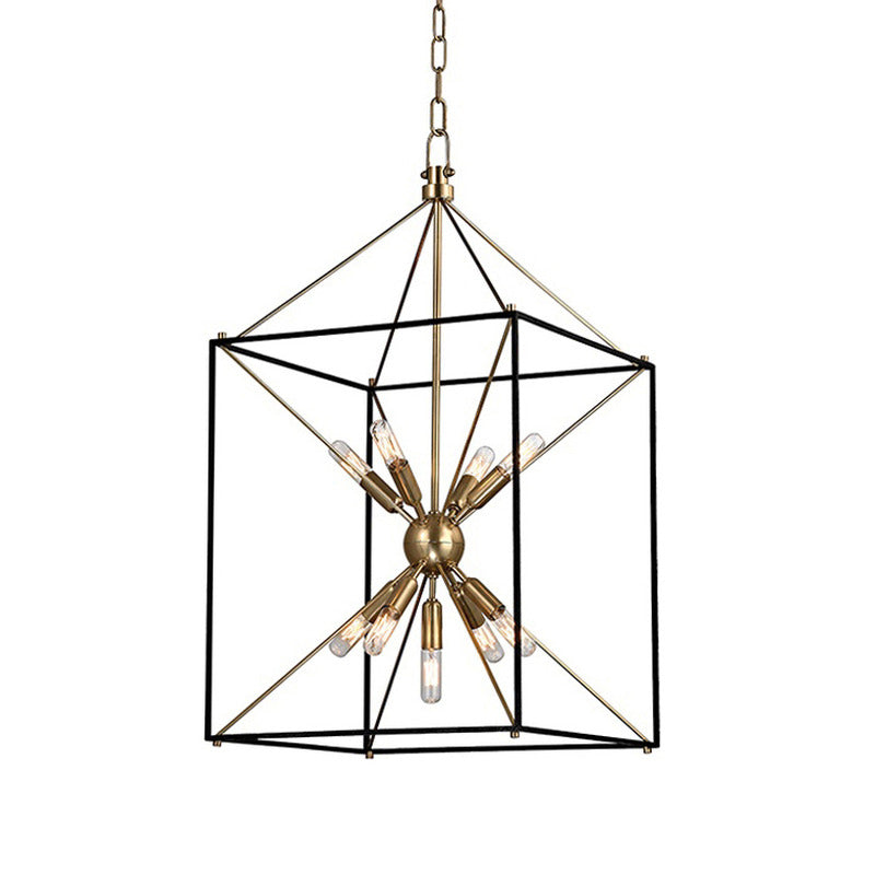 Glendale Pendant Light