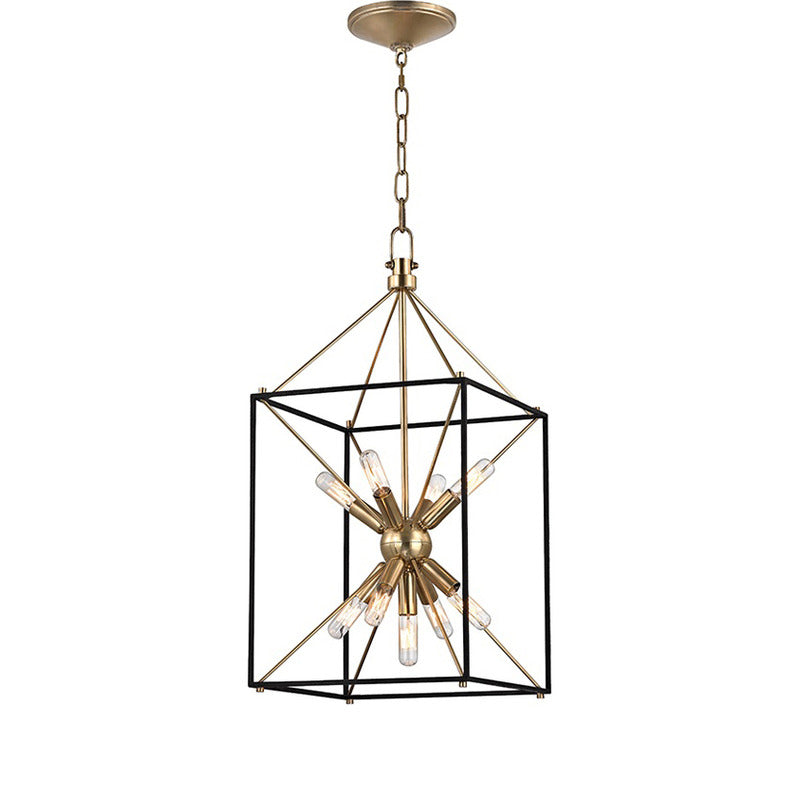 Glendale Pendant Light