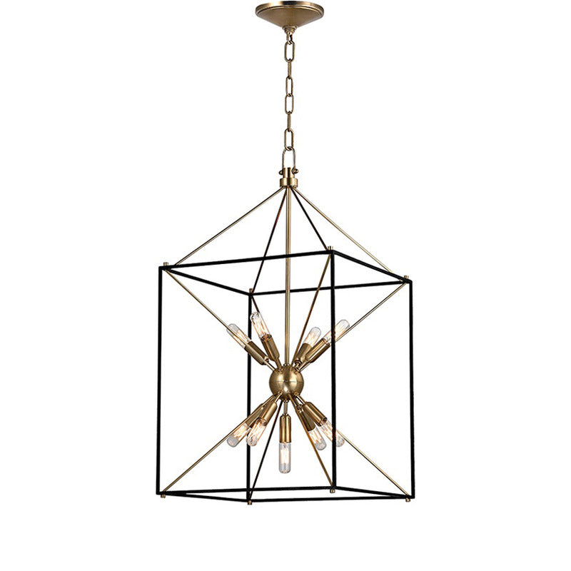 Glendale Pendant Light