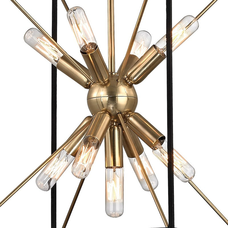 Glendale Pendant Light