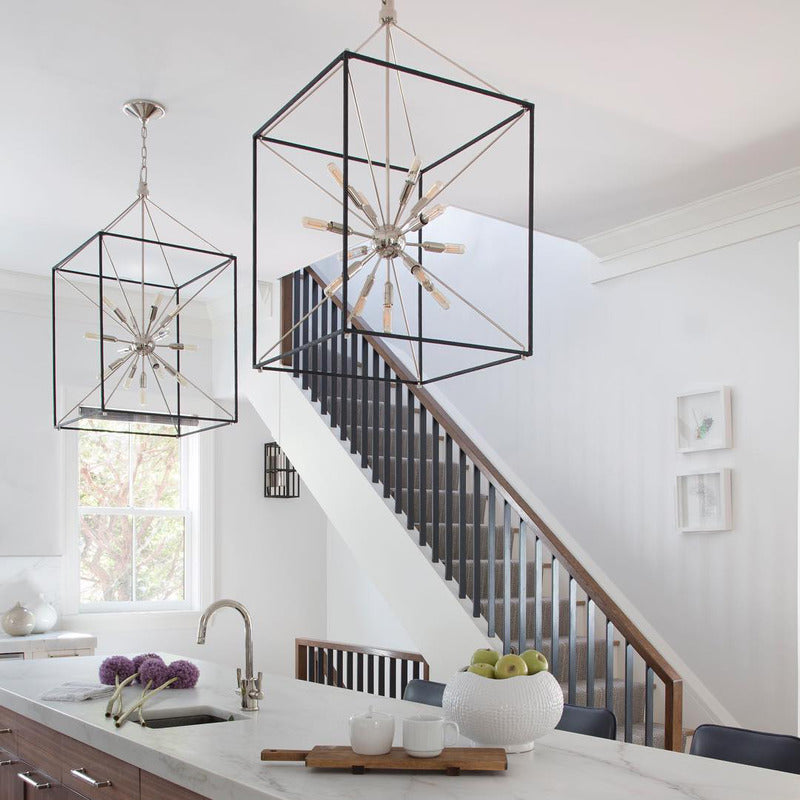 Glendale Pendant Light