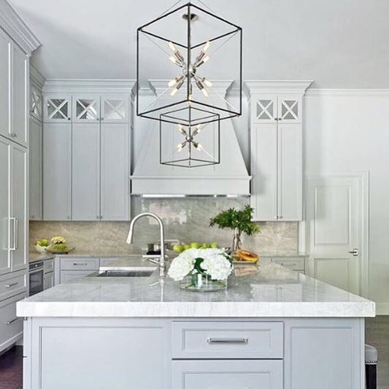 Glendale Pendant Light