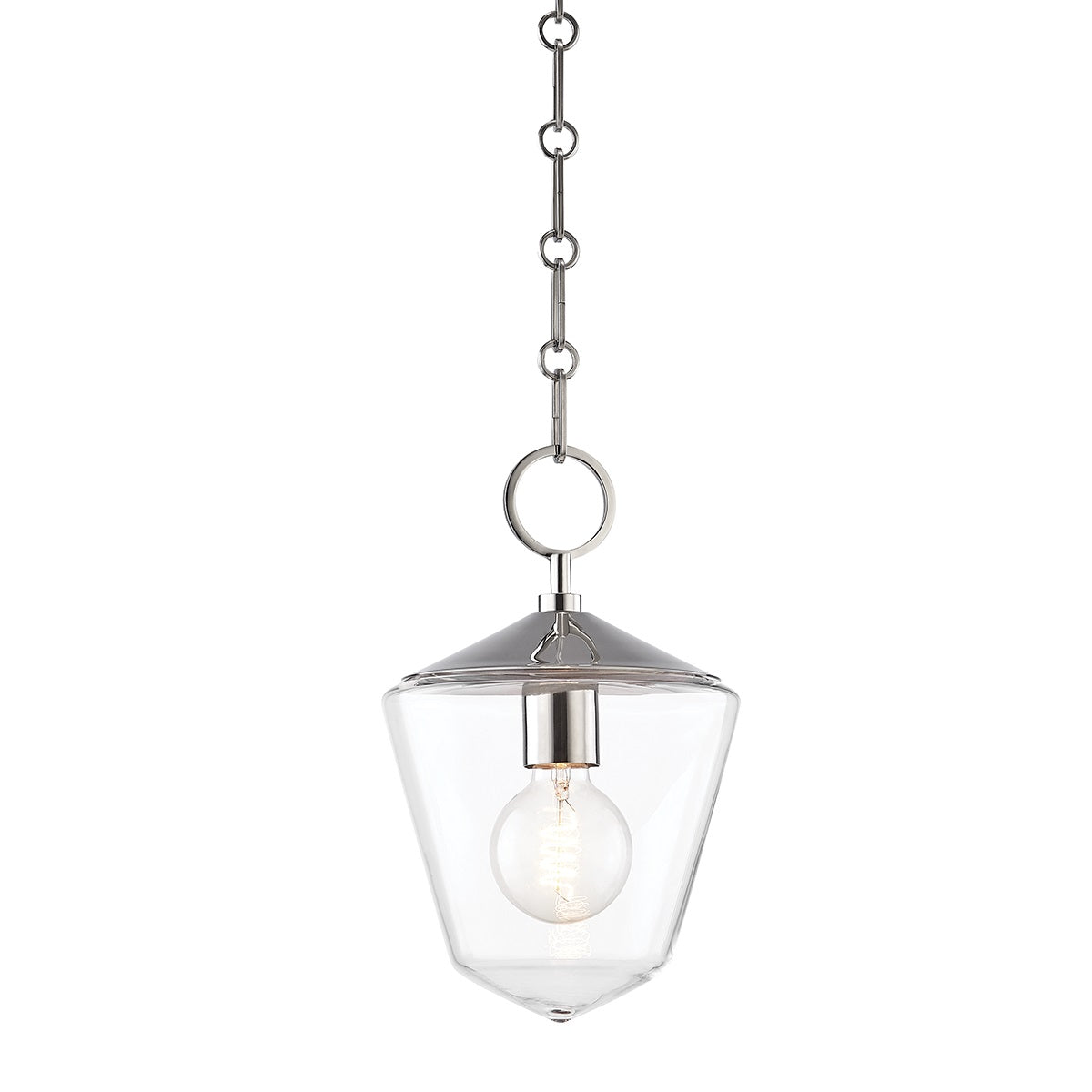 Greene Pendant Light